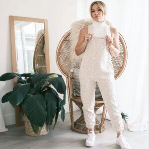 Smash & Tess x Hilary Duff Romper